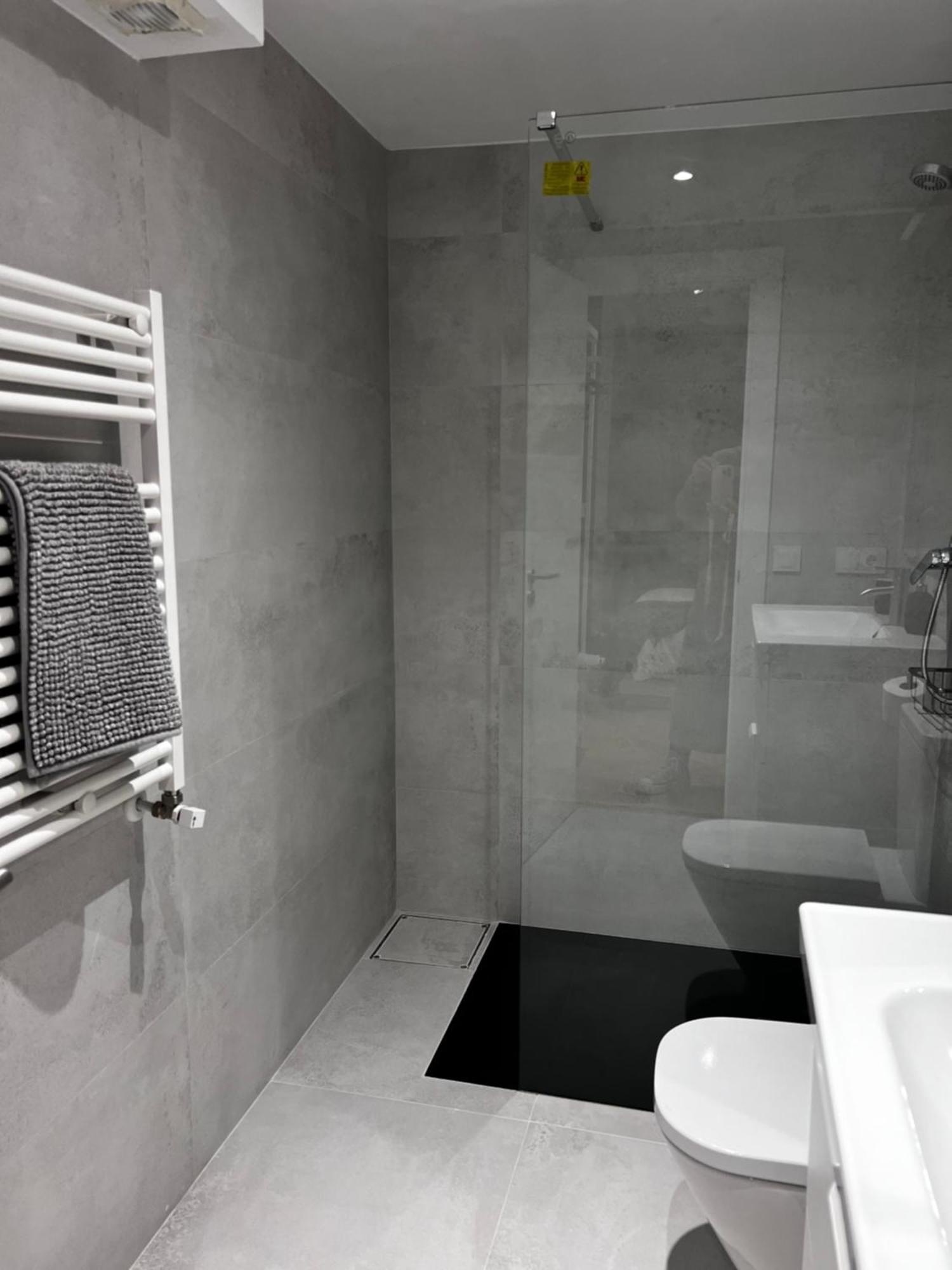 Sg Apartamentos, Silio 4B At 47-79 Valladolid Eksteriør bilde